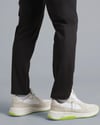 ALLPANT