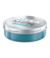 Nivea Men Fresh Krem fyrir andlit og líkama 75ml