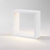 Fusion Led table lamp