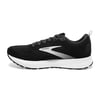 Brooks Revel 4 Kvenna