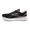 Brooks Glycerin 19 GTS Kvenna