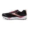 Brooks Cascadia 15 Kvenna