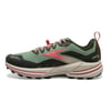 Brooks Cascadia 16 Dömu