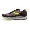 Brooks Caldera 3
