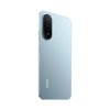 Redmi A7 Pro 4+128GB 4G snjallsími