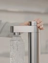 Stelton Brus Kolsýrutæki