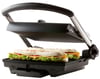 Domo grill XL
