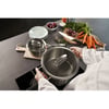 Zwilling Vitality pottasett