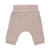 Fixoni buxur soft Rose SS21