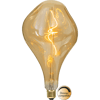 LED-LAMP E27 A165 INDUSTRIAL VINTAGE