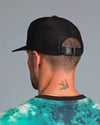 4:AM CLUB NEIGHBORHOOD HAT
