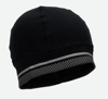 Nathan HyperNight Reflective Beanie