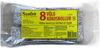 Sanbó Völu Kókosbollur 150 g
