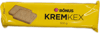 Bónus Kremkex 500 g