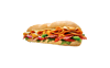 Bræðingur