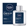 Nivea Men Deep Comfort MAXX Splash eftir rakstur 100 ml