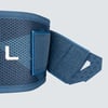Picsil lyftingabelti FY26