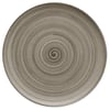 Bauscher MR flatur diskur 32 cm.