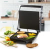 Domo Panini grill