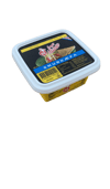 SS Smurkæfa 180 g