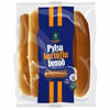 Myllan Pylsubrauð 5 stk 260 g
