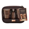 Baylis & Harding Black Gingseng Signature Collection baðvöru gjafasett