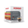 Kaffi Kimbo Dolce Gusto intenso