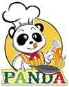 Kína Panda