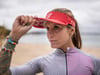 CompresSport Ultralight Der