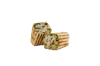 Caesar