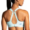 Brooks Drive Conv. Run Bra