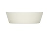Bauscher Purity skál 22 cm.