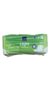 Abena Light Premium Normal 2 þvaglekapúðar 12 stk