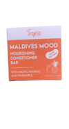 Tropic Maldives Mood nærandi hárnæringarstykki 30 g