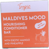 Tropic Maldives Mood nærandi hárnæringarstykki 30 g