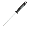 AccuSharp Stál venjulegt