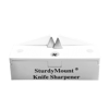 AccuSharp SturdyMount, regular
