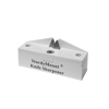 AccuSharp SturdyMount, regular