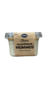 Sómi Klassískur Hummus 200 g