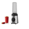 AEG Smoothie blandari