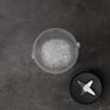 AEG Smoothie blandari