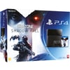 Forsala á Playstation 4 - afhent fyrir jól