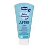 Aftersun 150 ml