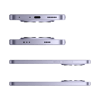 Redmi Note 15 Pro 5G 8+256GB snjallsími