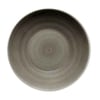 Bauscher MR djúpur diskur 30 cm.