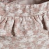 Fixoni Leggings Misty Rose