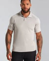 SPORTCROSS TECH POLO