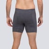 Runderwear Mens Merino Boxer