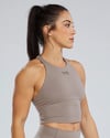 TYR JOULE ELITE™ íþróttatoppur