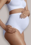 Carriwell Light Support Panties White